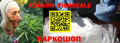 МДПВ Кингисепп
