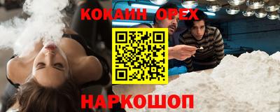МДПВ Кингисепп