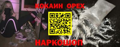 МДПВ Кингисепп