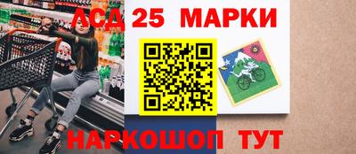 МДПВ Кингисепп