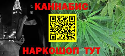 МДПВ Кингисепп