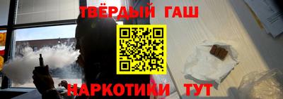 МДПВ Кингисепп