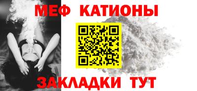 МДПВ Кингисепп